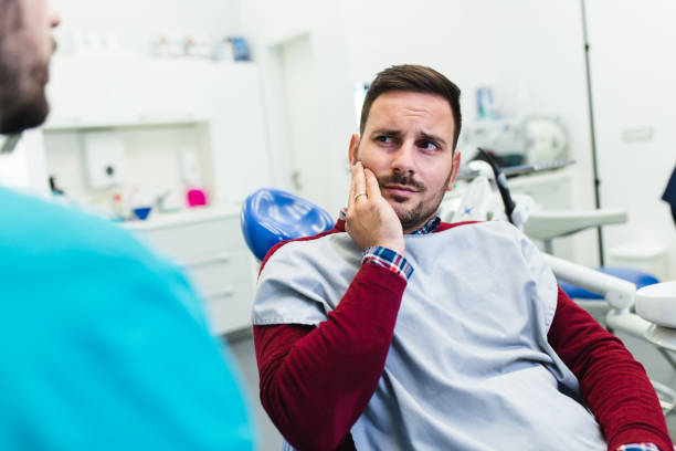 Emergency Dental Services in Kettle Falls, WA