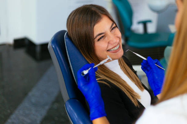 Best Oral Cancer Screening  in Kettle Falls, WA