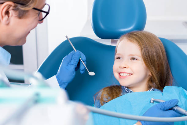 TMJ/TMD Treatment in Kettle Falls, WA